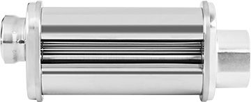 ECG Nastavak za tjesteninu za multipraktik FORZA 5000-7000 Lasagna