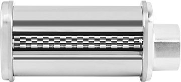 ECG Nastavak za tjesteninu za multipraktik FORZA 5000-7000 Fettuccine