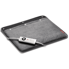 Imetec Čizma za zagrijavanje 16788 Intellisense Feet