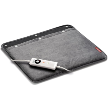 Imetec Čizma za zagrijavanje 16788 Intellisense Feet