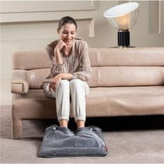 Imetec Čizma za zagrijavanje 16788 Intellisense Feet