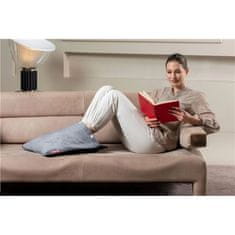 Imetec Čizma za zagrijavanje 16788 Intellisense Feet