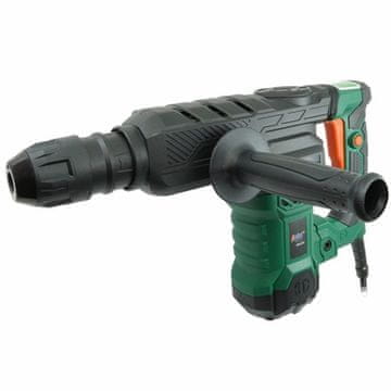 Asist Čekić za rušenje AE1KB130DM