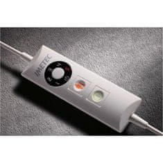 Imetec Čizma za zagrijavanje 16788 Intellisense Feet