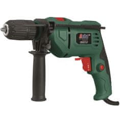Asist bušilica Assist AE1P65DN-1