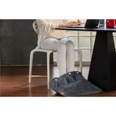 Imetec Čizma za zagrijavanje 16788 Intellisense Feet