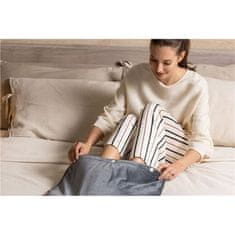 Imetec Čizma za zagrijavanje 16788 Intellisense Feet