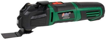 Asist Vibracijska brusilica Assist AE3M30SDS-BMC