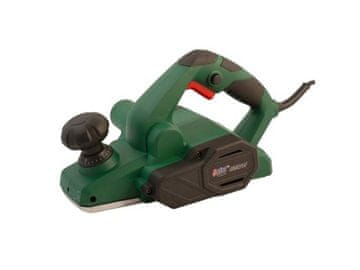 Asist Električna blanjalica AE4H65DN-1