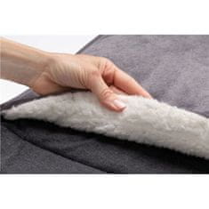 Imetec Čizma za zagrijavanje 16788 Intellisense Feet