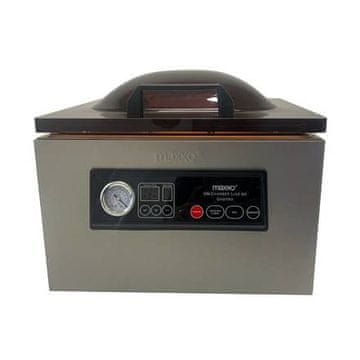 MAXXO Zavarivač folije VM Chamber Line 90