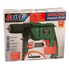Asist bušilica Assist AE1P65DN-1