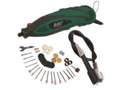 Asist Mini mlinac Assist AE3C13DN-BMC-2