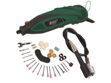 Asist Mini mlinac Assist AE3C13DN-BMC-2