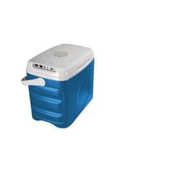 GUZZANTI Termoelektrična kutija za hlađenje GZ 30BW