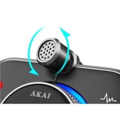 Akai FM odašiljač FMT-95BT