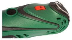 Asist Mini mlinac Assist AE3C13DN-BMC-2