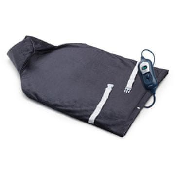 SOLAC Grijaća deka CT8696