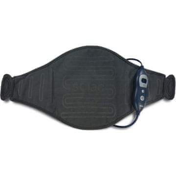 SOLAC Grijaći pojas CT8680