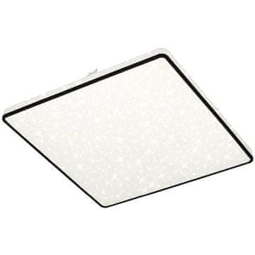 Avide Stropna svjetiljka (9572038) LED MIA 48W, 42x42cm, 3600lm, DO