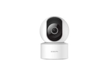 Xiaomi Sustav kamera Smart Camera C200