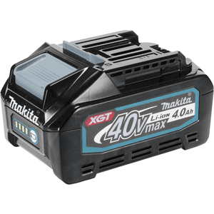 Makita BL4040 XGT akumulator