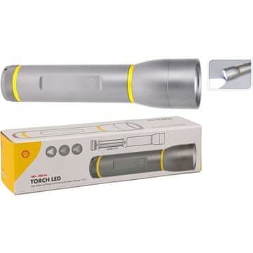 Shell Svjetiljka KO-C22300330 flashlight 380 lm