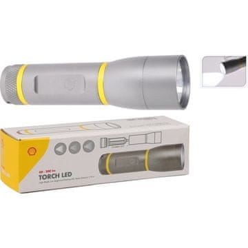 Shell Svjetiljka KO-C22300320 flashlight 200 lm