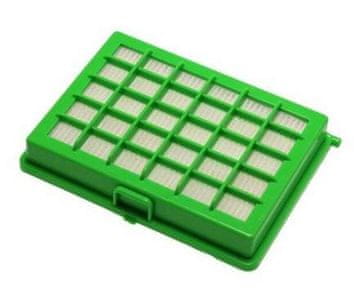 KOMA Hepa filter za usisavačHFRW2 for Rowenta Compacteo, Compacteo Ergo vacuum cleaners