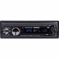 Trevi Auto radio SCD 5751 DAB