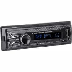 Trevi Auto radio SCD 5751 DAB