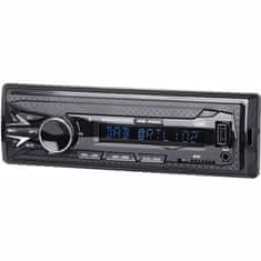 Trevi Auto radio SCD 5751 DAB