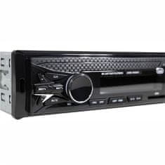 Trevi Auto radio SCD 5751 DAB