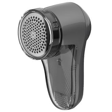 Black+Decker Sredstvo za uklanjanje dlačica Black&Decker BXLR500E