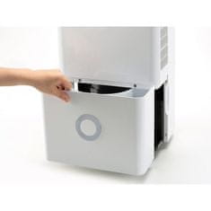 Black+Decker Pročišćivač zraka s odvlaživačem Black&Decker BXDH20E