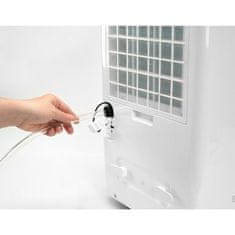 Black+Decker Pročišćivač zraka s odvlaživačem Black&Decker BXDH20E