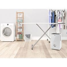 Black+Decker Pročišćivač zraka s odvlaživačem Black&Decker BXDH20E