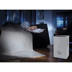 Black+Decker Pročišćivač zraka s odvlaživačem Black&Decker BXDH20E