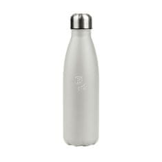 Berlingerhaus Termos BH-7816 stainless steel 0.5 l Aspen Collection