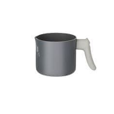Berlingerhaus Aparat za mlijeko s neprianjajućom površinom od titana BH-7078 16 cm Aspen Collection