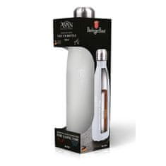Berlingerhaus Termos BH-7816 stainless steel 0.5 l Aspen Collection