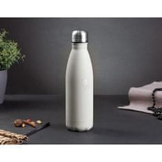 Berlingerhaus Termos BH-7816 stainless steel 0.5 l Aspen Collection