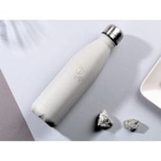 Berlingerhaus Termos BH-7816 stainless steel 0.5 l Aspen Collection