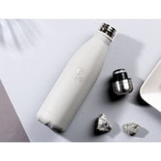 Berlingerhaus Termos BH-7816 stainless steel 0.5 l Aspen Collection