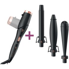 Ostatní Uvijač za kosu Beautiful 11888