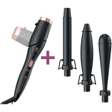 Ostatní Uvijač za kosu Beautiful 11888