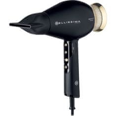 Ostatní Sušilo za kosu Beautiful 11826