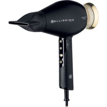 Ostatní Sušilo za kosu Beautiful 11826