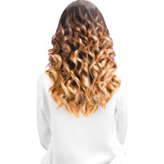 Ostatní Uvijač za kosu Beautiful 11888