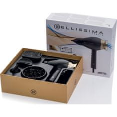 Ostatní Sušilo za kosu Beautiful 11826